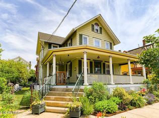 83 Broadway, Ocean Grove, NJ 07756