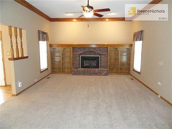 4th image of 4927 S Coachman Dr