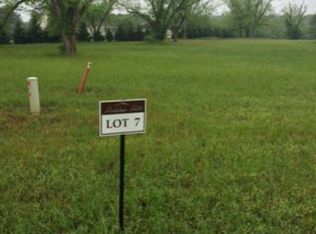 3800 Burton Ct, Albany, GA 31721