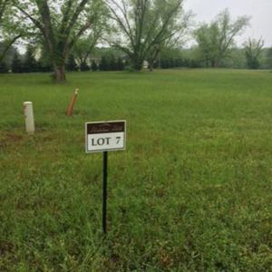 3800 Burton Ct, Albany, GA, 31721