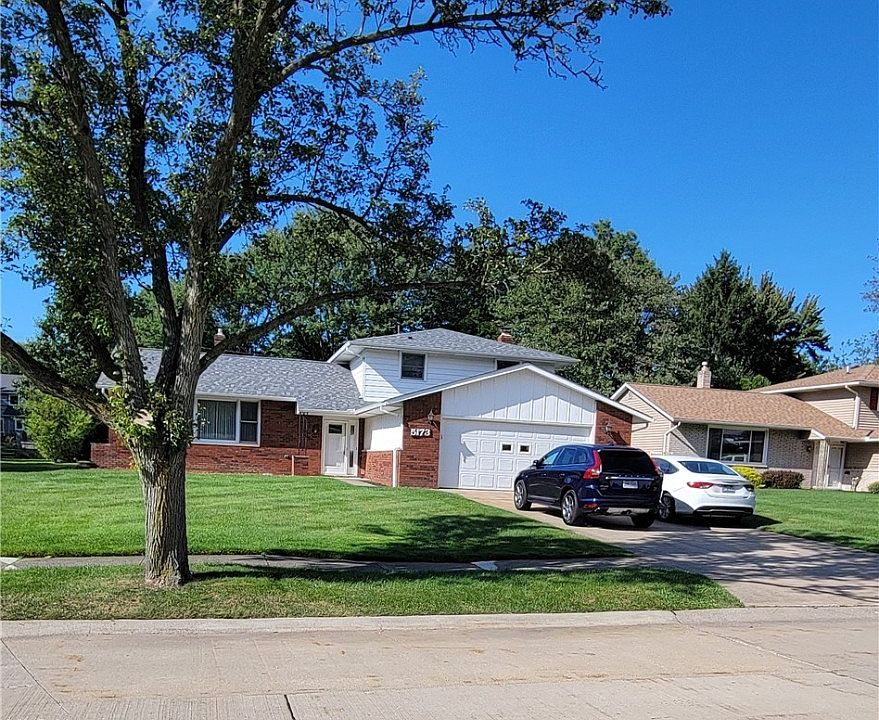 1st image of 5173 Graham Dr