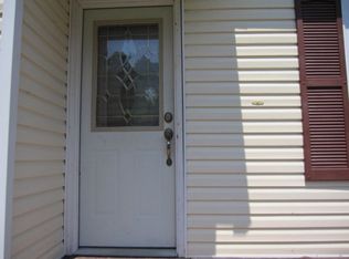 804 Sulphur Springs Rd, Clinton, TN 37716