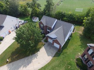 7889 Trinity Shore Cir, Liberty Township, OH 45044
