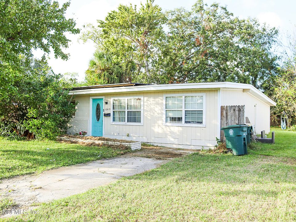 1st image of 10419 AGAVE Road