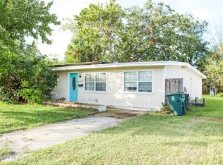 10419 Agave Rd, Jacksonville, FL 32246