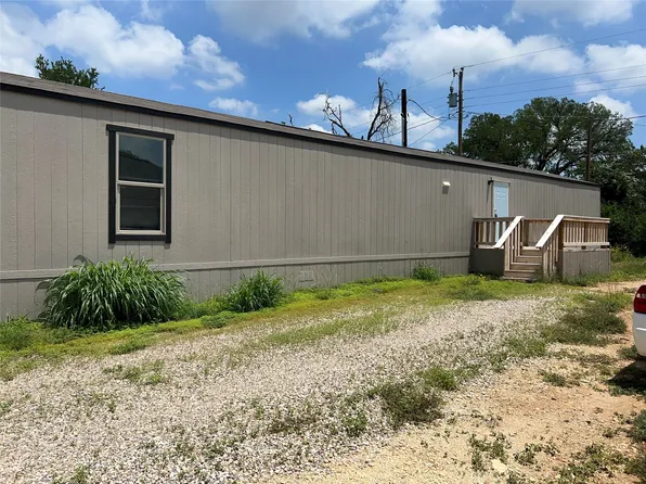 5831 Arrowhead Dr, Granbury, TX 76048
