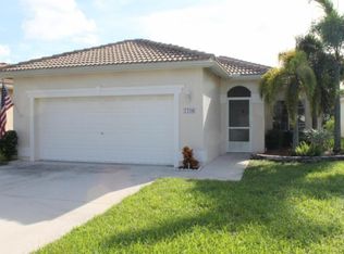 1290 SW 44th Ter, Deerfield Beach, FL 33442
