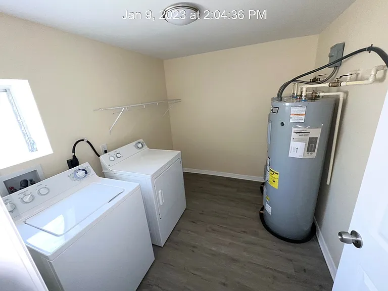 719 Fern St — Photo 9