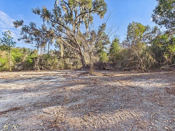 4th image of Shady Oaks Dr