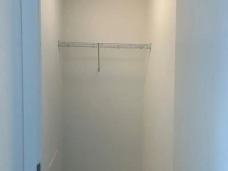 55 Duke St W #206 — Photo 9