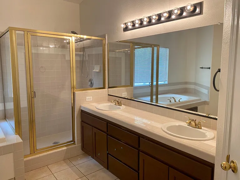 2276 E Brandywine Ln — Photo 18