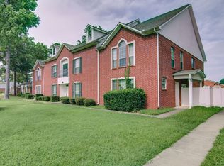 6D Fernwood Dr, Texarkana, TX 75503