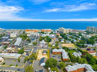 6 W End Ct #206, Long Branch, NJ 07740