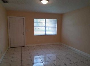 3764 Patio Ct, Lake Worth, FL 33461