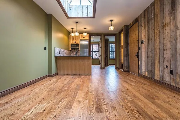 Rented by Brick&Mortar | media 29