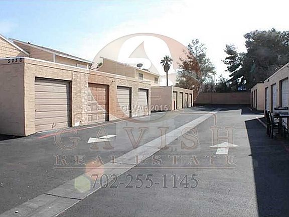 5th image of 5236 Golden Ln