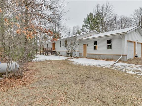 5th image of W1835 County Road B