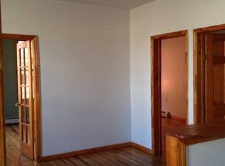 692 Knickerbocker Ave APT 3L, Brooklyn, NY 11221
