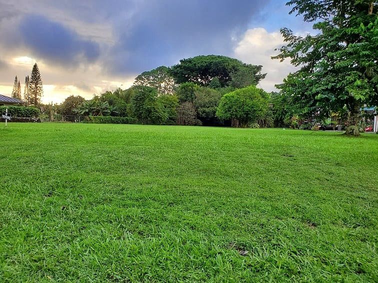 1st image of 272 Aina Lani Pl Lot 34
