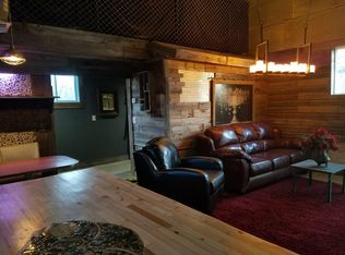 6700 1/2 Kingswood Rd, Bismarck, ND 58503