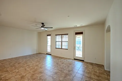 245 Paseo Gregario — Photo 11