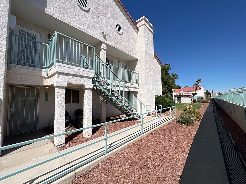 1st image of 2725 S Nellis Blvd Unit 1200