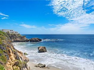 1782 Ocean Way #A, Laguna Beach, CA 92651