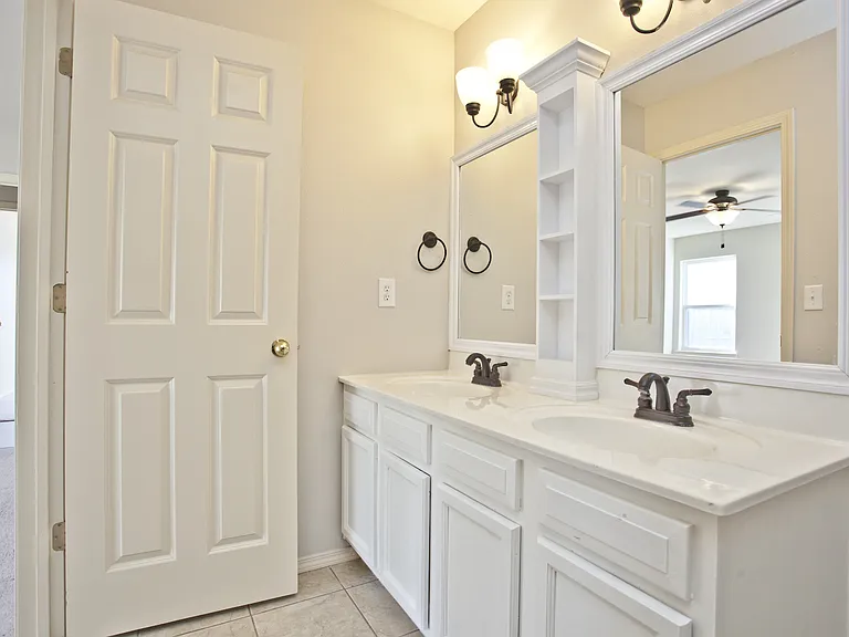 807 Sandrock Rd — Photo 18