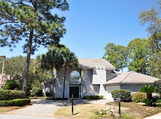 1328 Windrush Cv, Niceville, FL 32578