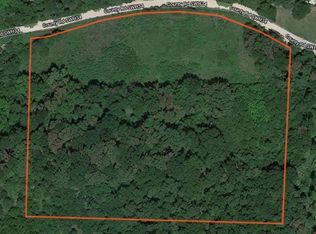 Kyle Rd, Noel, MO 64854