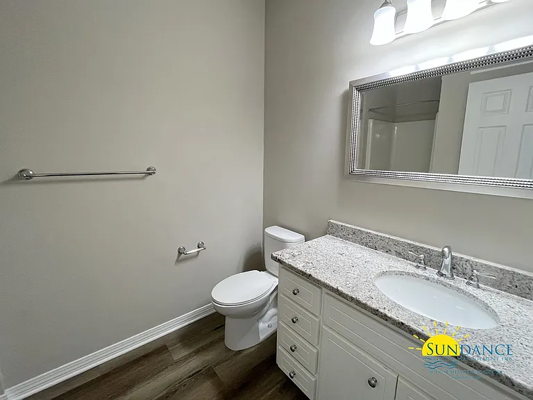 1501 Partin Dr #201 — Photo 11