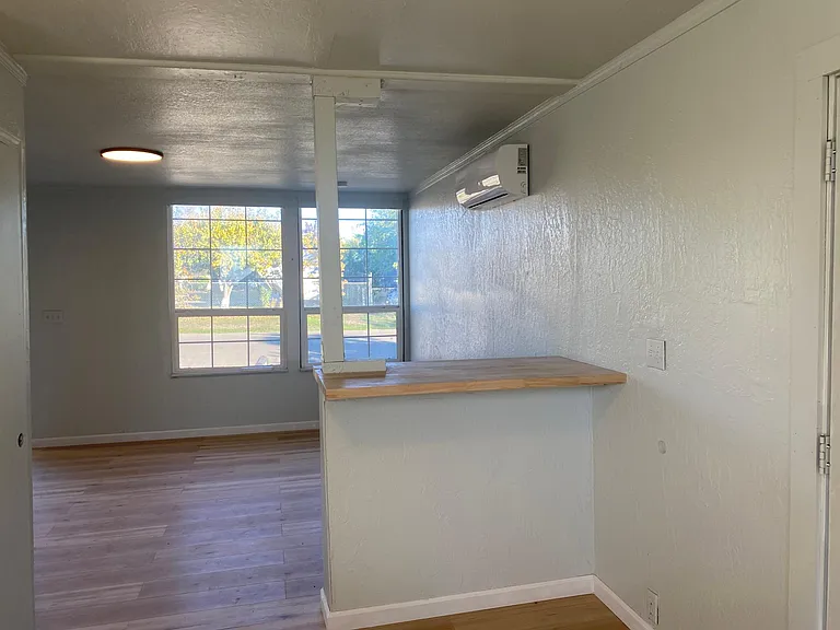 4520 Virginia Ave — Photo 7