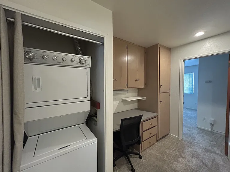 1239 E Foothill Blvd — Photo 13