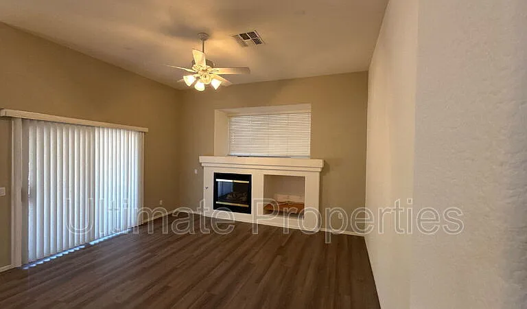 16072 W Monterey Way — Photo 7