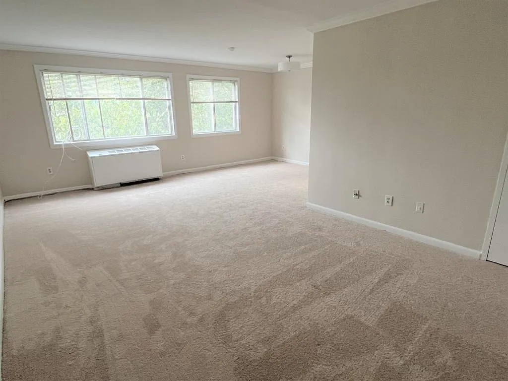 3601 5th St S, apt 506 — Photo 3