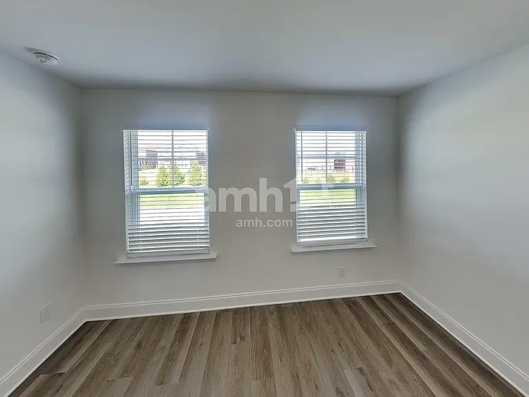 204 Argea Dr — Photo 16