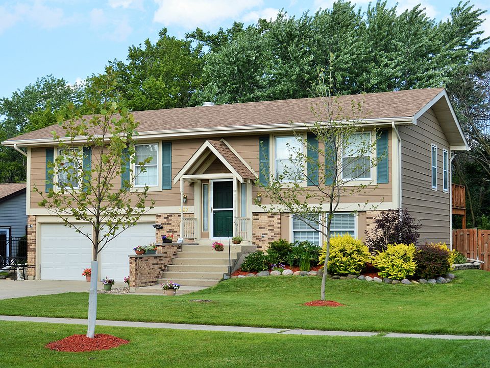 1st image of 267 Arbor Ln