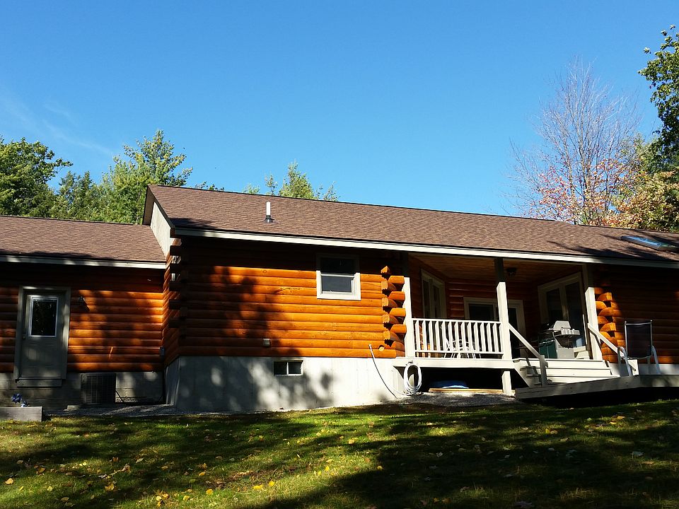 2nd image of 215 Deer Ridge Dr