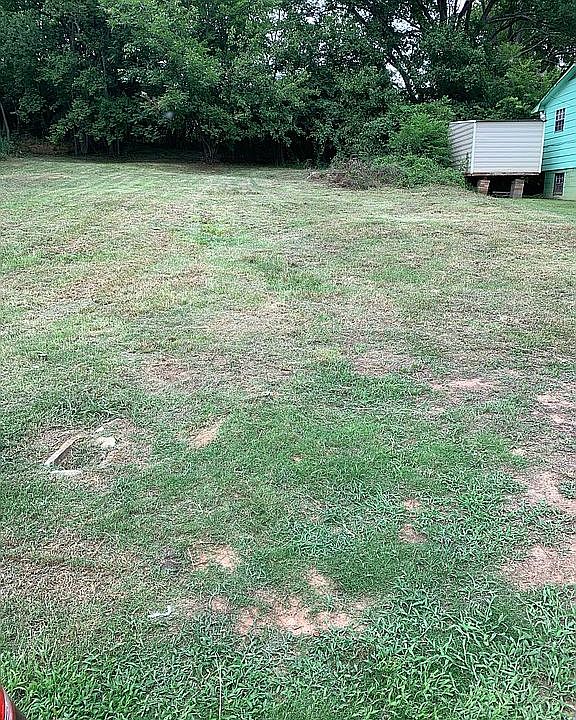 Lot 2