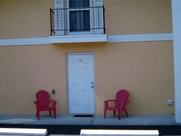 10125 Manatee Ave W APT E3, Bradenton, FL 34209