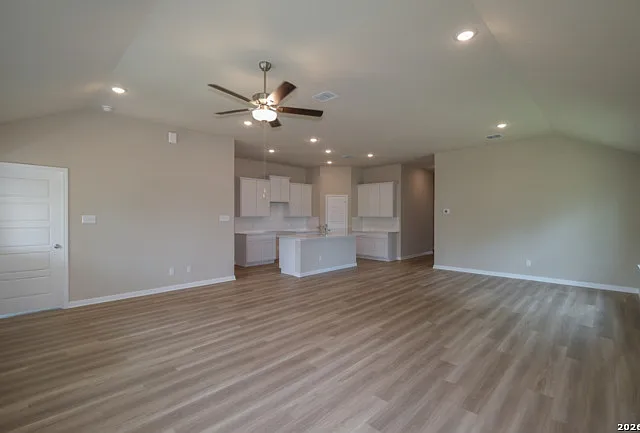 21210 Jordans Ranch Way — Photo 13