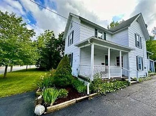 12 Linden Ave