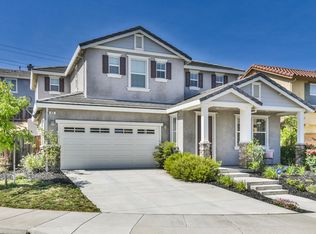 40 Coos Bay Ct, Pittsburg, CA 94565