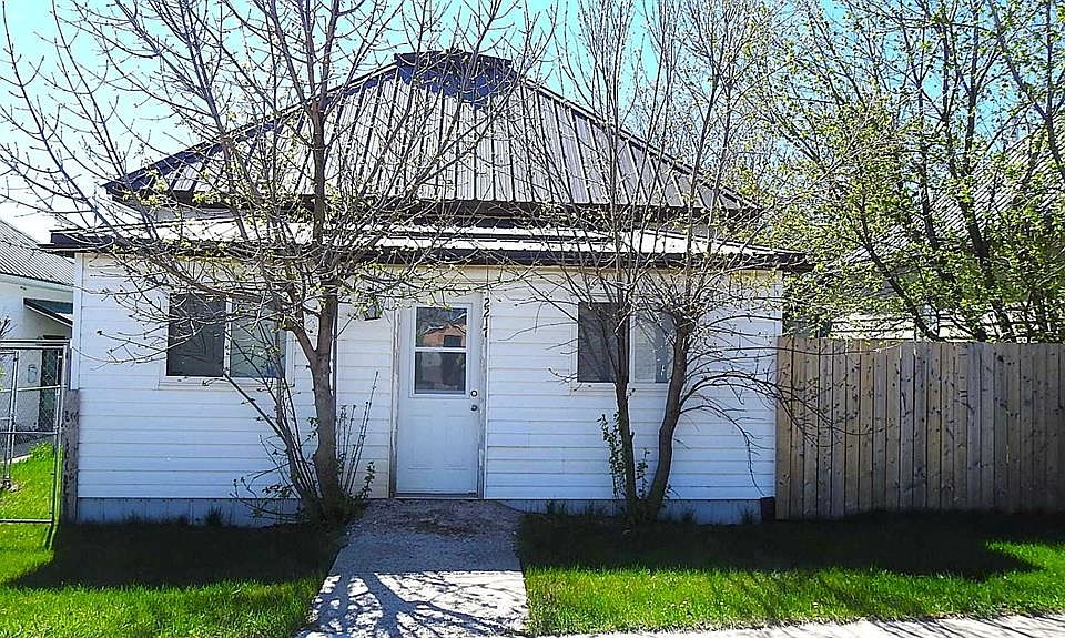 1st image of 2217 N 20th St