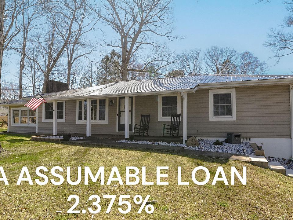 1st image of 44182 Saint Andrews Ln