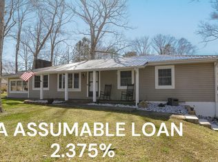 44182 Saint Andrews Ln, California, MD 20619