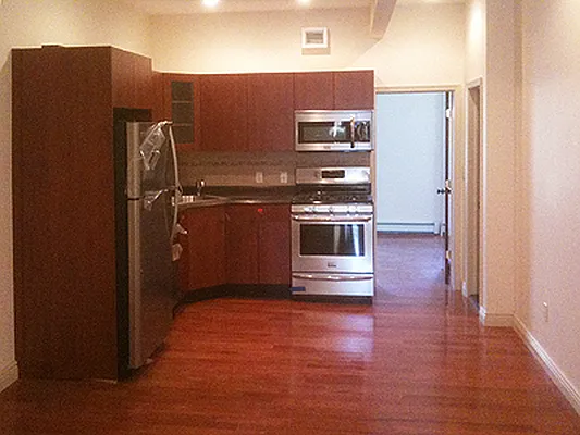 Rented by Awaye Realty Management LLC | media 64