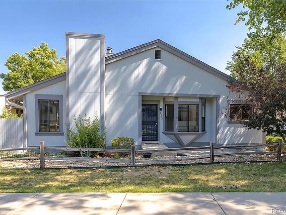 2nd image of 8937 Yukon Street
