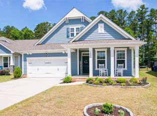 1022 Angora Ct, Indian Trail, NC 28079