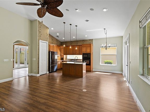 5th image of 7520 Key Deer Ct
